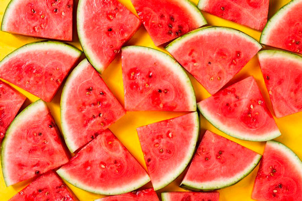 «Не берите треснутый»: специалисты рассказали, как выбрать вкусный арбуз «Не берите треснутый»: специалисты рассказали, как выбрать вкусный арбуз