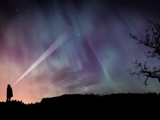 Турецкий астролог Койун предупредил 4 знака зодиака о судьбоносных переменах