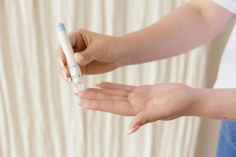 «Никогда бы не подумали». Названо удивительное обстоятельство развития диабета