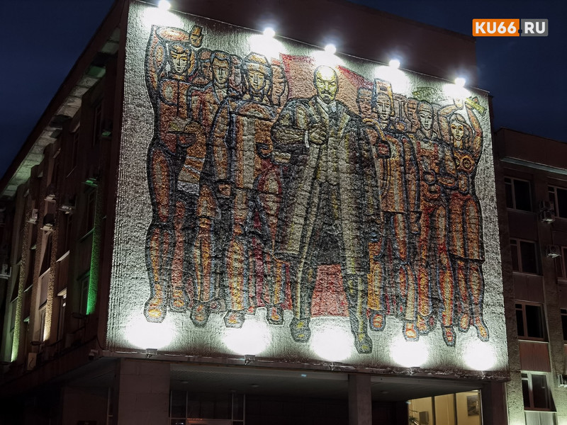 Иногородние, домохозяйка, студенты и со счетом в банке на 17 млн руб. Все, что вам надо знать о кандидатах в гордуму Каменска-Уральского