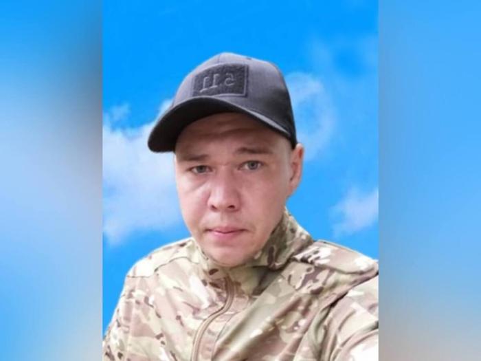 Герой нашего города: в Каменске-Уральском простятся с погибшим участником СВО Никитой Вороновым | В Каменске-Уральском простятся с погибшим участником СВО Никитой Вороновым