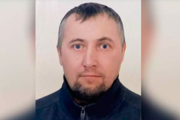 В Каменске-Уральском идет поиск сорокалетнего мужчины, пропавшего неделю назад