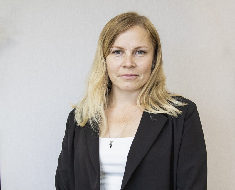 Представитель СинТЗ Людмила Яргина приняла участие в отраслевом семинаре-совещании 