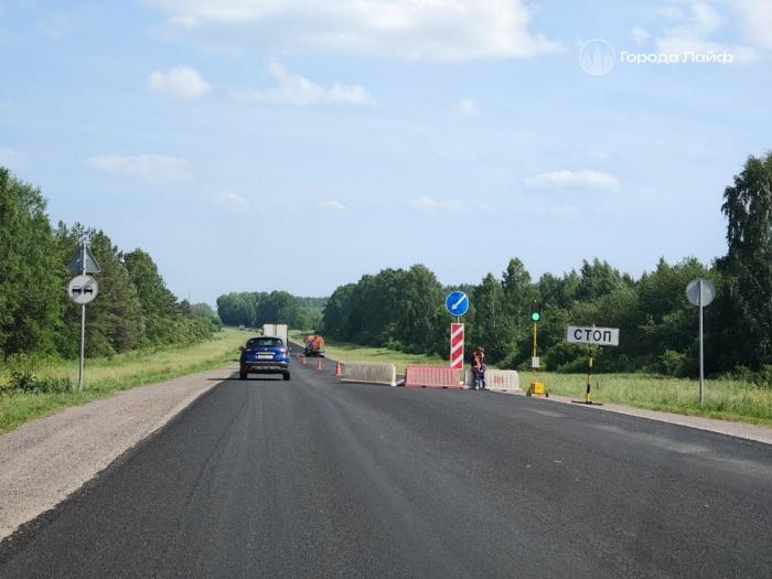 На расширение ЕКАД дополнительно потратят 170 млн рублей | На участке ЕКАД от 10 до 24 км расширят дорогу до шести полос