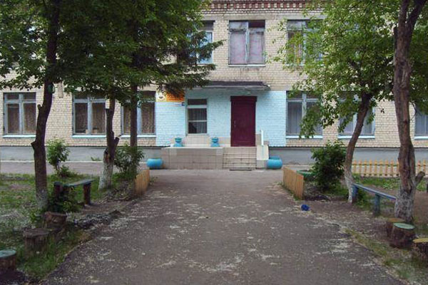 В Каменске-Уральском 30 жителей пошли учиться в Школу приёмных родителей