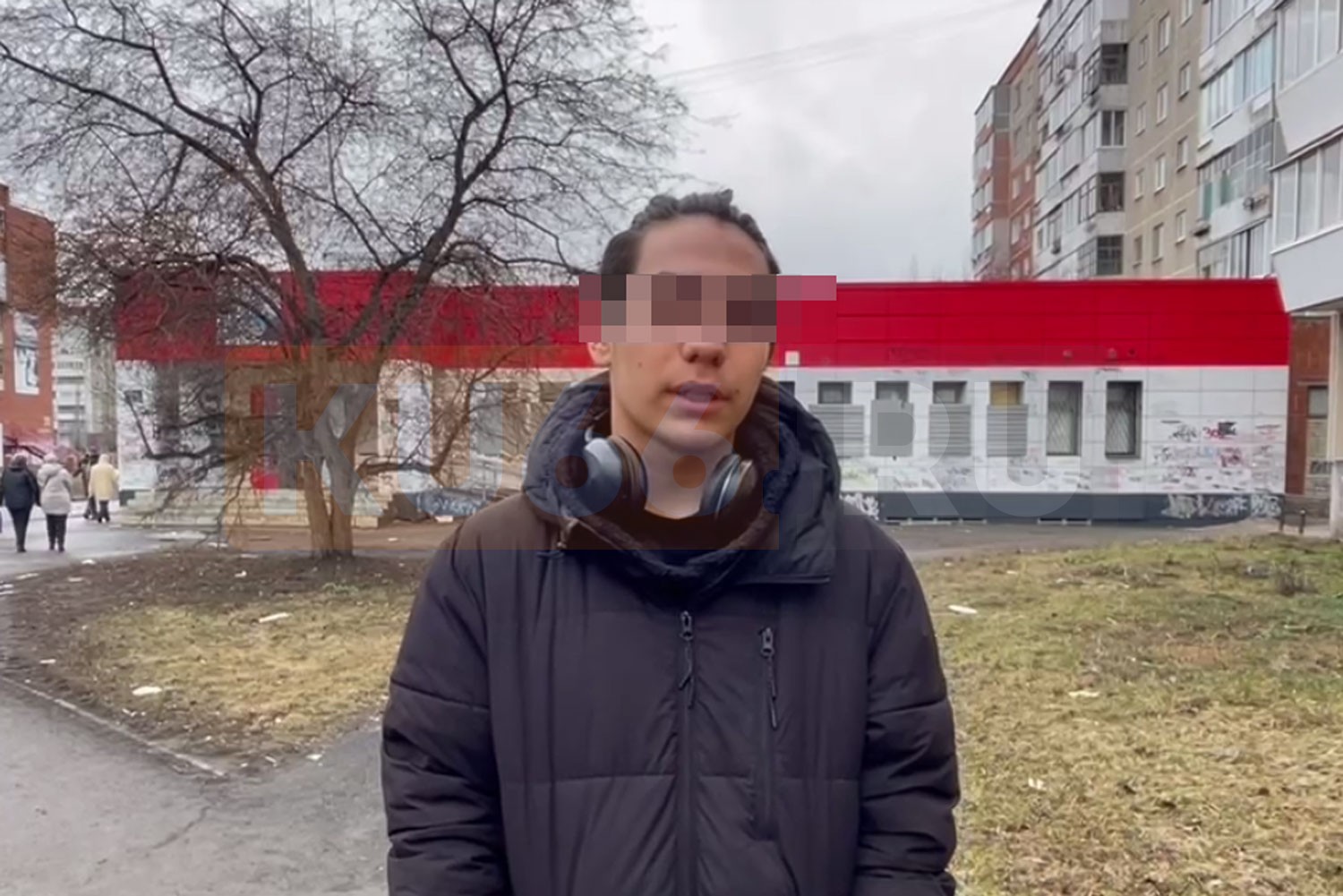 «Медики скрывают, полиция бездействует»: В Каменске-Уральском жестоко избили подростка. Фото, видео | Госслужбы замалчивают избиение уральского подростка 