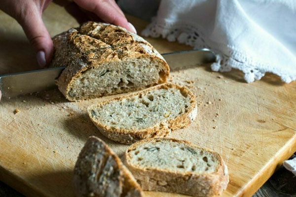 Врач назвала полезные для иммунитета продукты Врач назвала полезные для иммунитета продукты