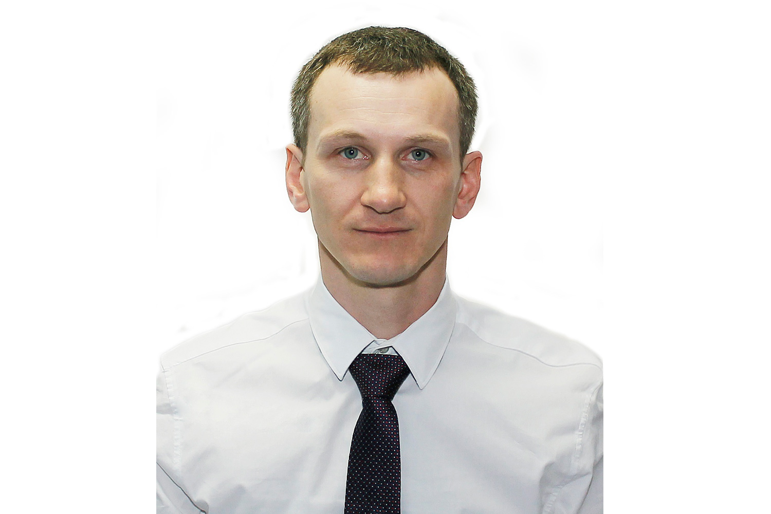 Виталий Хомицевич – знаменитый гонщик и чемпион мира – стал членом общественной палаты Каменска. «Буду продвигать и поддерживать спорт...»