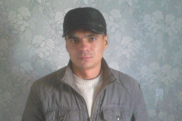 В Каменске-Уральском мать вскрыла гроб погибшего на СВО, чтобы узнать причину смерти