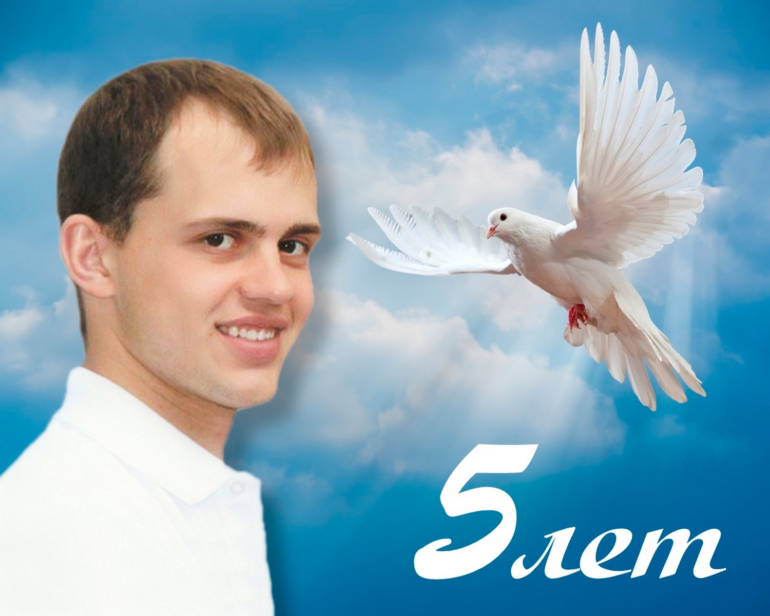 В этом году турнир памяти Алексея Потеряева, уже ставший традиционным для Каменска-Уральского, не состоится – организаторы взяли паузу