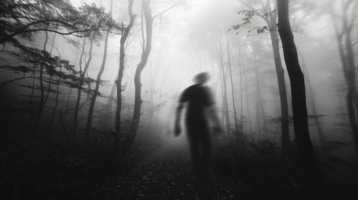 Каждый день кто-то исчезает: в мае на Урале пропали 109 человек — 17 до сих пор не найдены | В Свердловской области за май пропали 109 человек