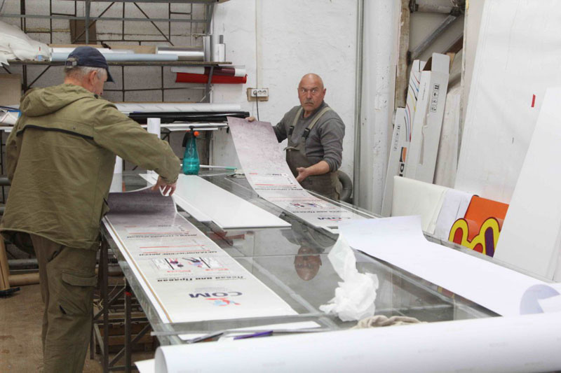 Каждый второй или меньше: сколько жителей Каменска-Уральского заняты в МСП | 40% жителей Каменска-Уральского работают в МСП