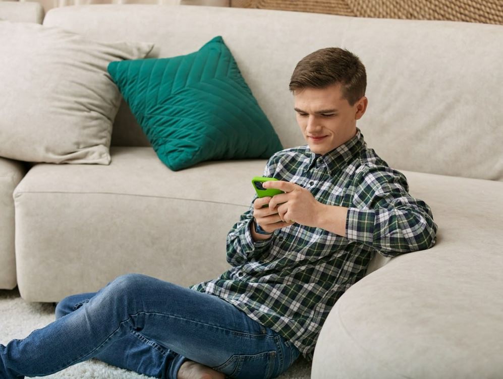 Свердловские бизнесмены возвращаются к MMS-сообщениям  | "МегаФон": число отправленных MMS-сообщений в Свердловской области выросло в 4 раза 