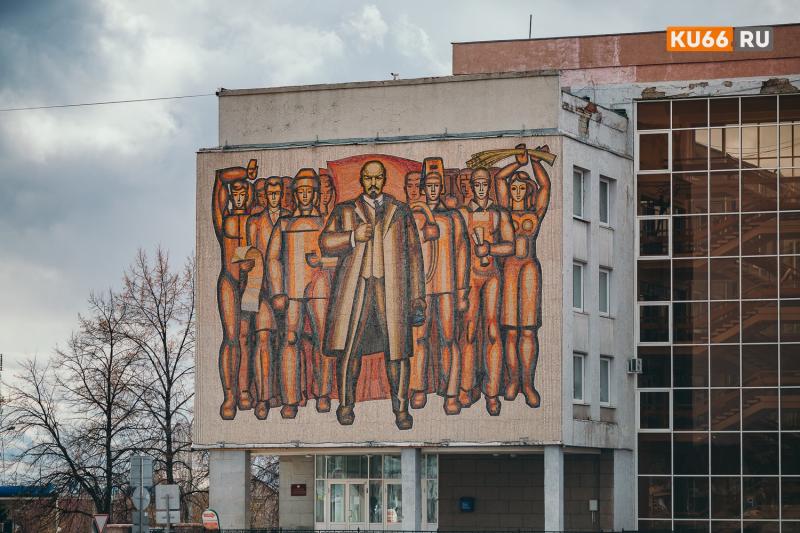 Границы меняются: в Каменске-Уральском перекроили избирательные округа | Определена новая схема избирательных округов в Каменске-Уральском