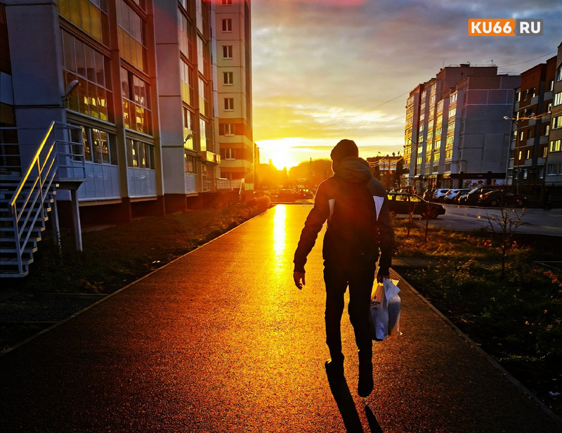 В 2022 году лета не будет. Угроза идет из Космоса