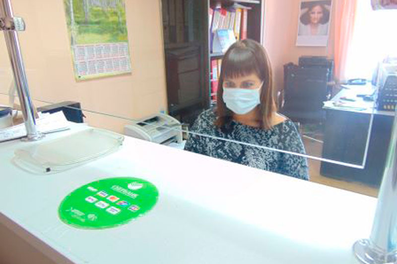 «Вы меня извините, я слегка не здорова». В УК «ДЕЗ» Каменска-Уральского рассказали, что люди на больничных приходят к ним поболтать... «Вы меня извините, я слегка не здорова». В УК «ДЕЗ» Каменска-Уральского рассказали, что люди на больничных приходят к ним поболтать...