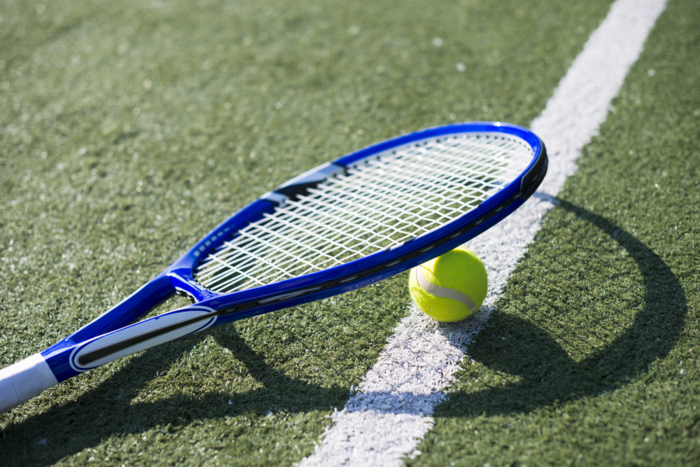 Министр спорта заявил о желании России вернуться на Олимпиаду | Министр Дегтярев: мы будем возвращаться в МОК Министр спорта заявил о желании России вернуться на Олимпиаду | Министр Дегтярев: мы будем возвращаться в МОК