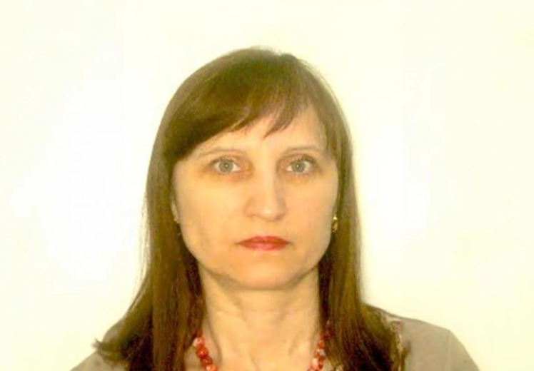 Путешествие в отдел: в Екатеринбурге ищут пострадавших от мошенницы-турагента | В Екатеринбурге турагент похитила порядка пяти млн рублей