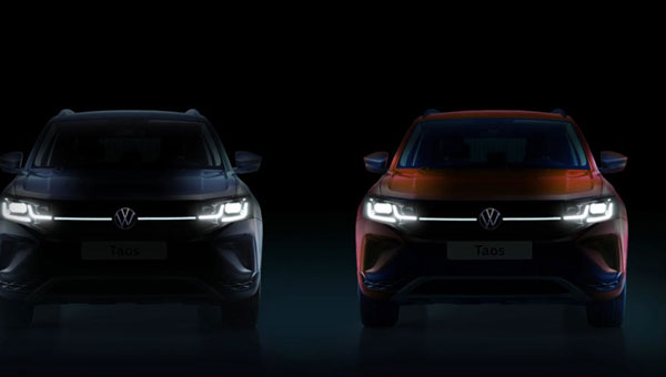 Volkswagen продал свои активы в России