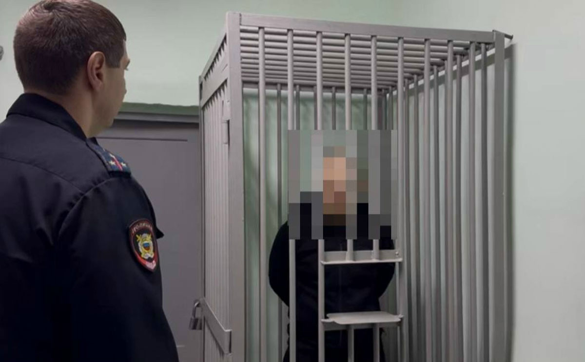 Жительница Каменска-Уральского потеряла 20 тысяч рублей, не дождавшись операции в банкомате | Жительница Каменска-Уральского потеряла деньги из-за банкомата