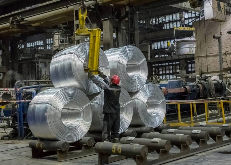 Больше жилья за те же деньги