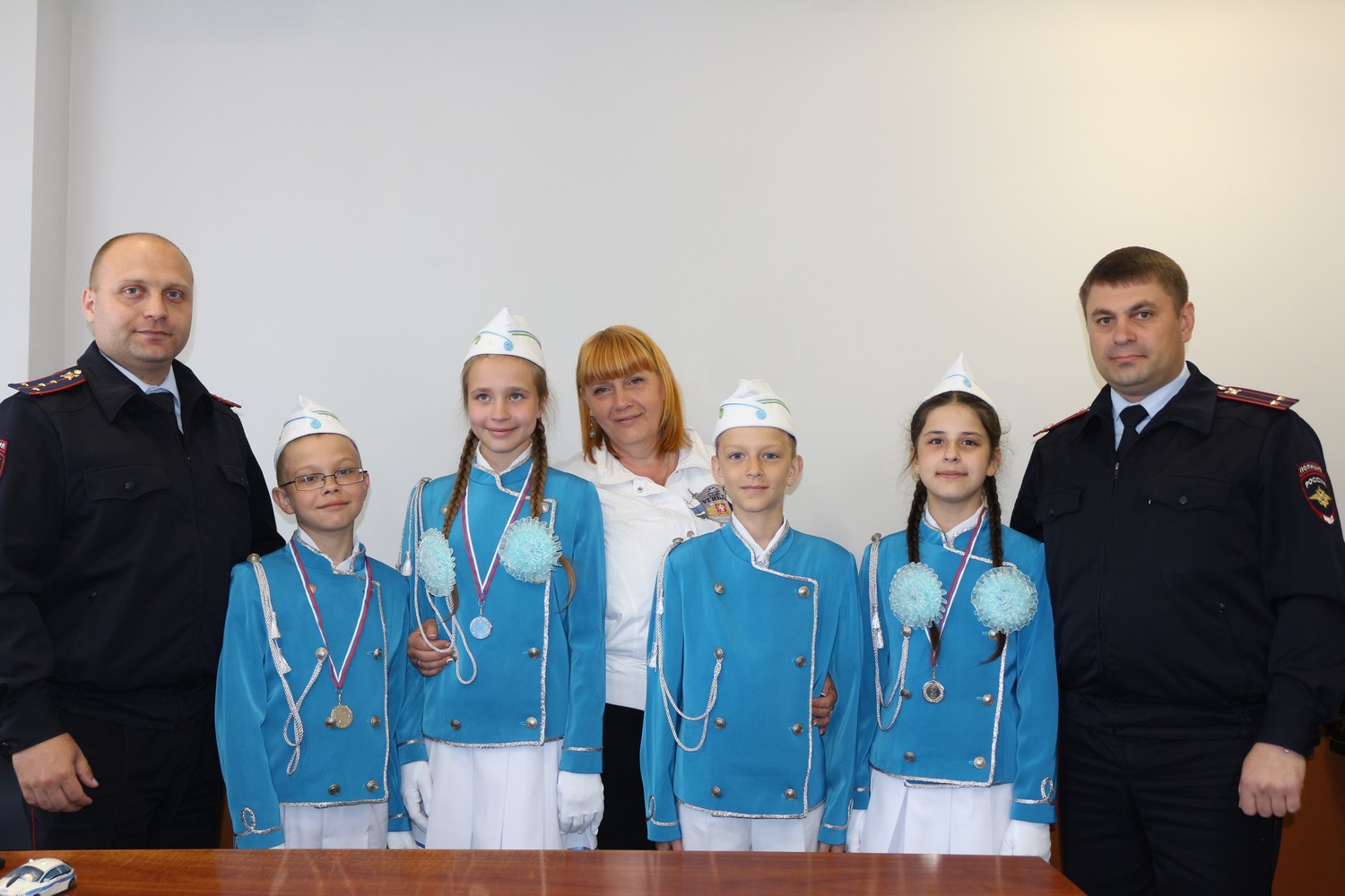 «Спасибо за упорство и труд». Быть восьмым среди 84 претендентов – почетно! Юные велосипедисты Каменска – в десятке Всероссийского конкурса «Спасибо за упорство и труд». Быть восьмым среди 84 претендентов – почетно! Юные велосипедисты Каменска – в десятке Всероссийского конкурса