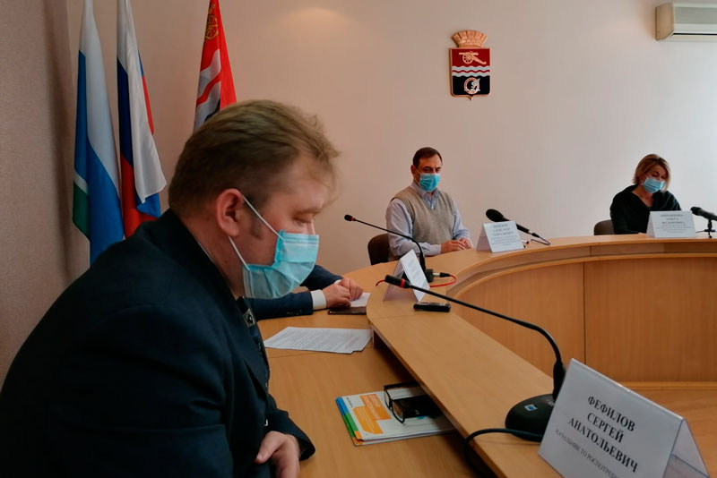 Пьянки надо прекратить: в Каменске-Уральском по Указу губернатора сокращено время работы магазинов, в которых продают алкоголь