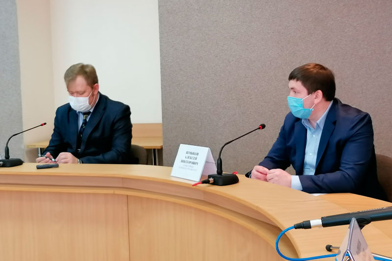 Мэр Алексей Шмыков сообщил, что на время самоизоляции плата за присмотр и уход за детьми в садиках Каменска-Уральского отменена