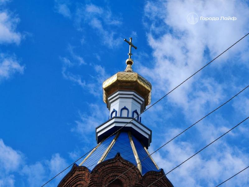 18 октября — день Харитины: что нельзя делать, чтобы не отпугнуть удачу | православные верующие 18 октября чтят память Харитины