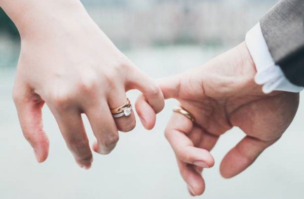 Любовный гороскоп: Прогноз на вечер с 28 на 29 октября 2023 года для всех знаков зодиака