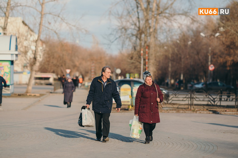 Тысячи россиян приобрели страховку от коронавируса Тысячи россиян приобрели страховку от коронавируса