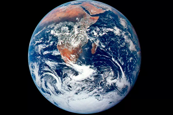 В последнюю зимнюю ночь в Свердловской области можно будет увидеть северное сияние