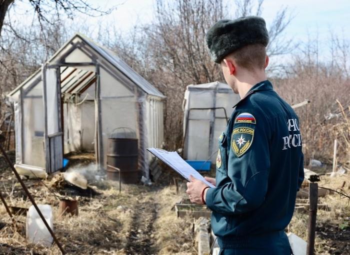 Рейды МЧС в Каменске-Уральском: первые штрафы уже выписаны | В Каменске-Уральском начались рейды МЧС Рейды МЧС в Каменске-Уральском: первые штрафы уже выписаны | В Каменске-Уральском начались рейды МЧС