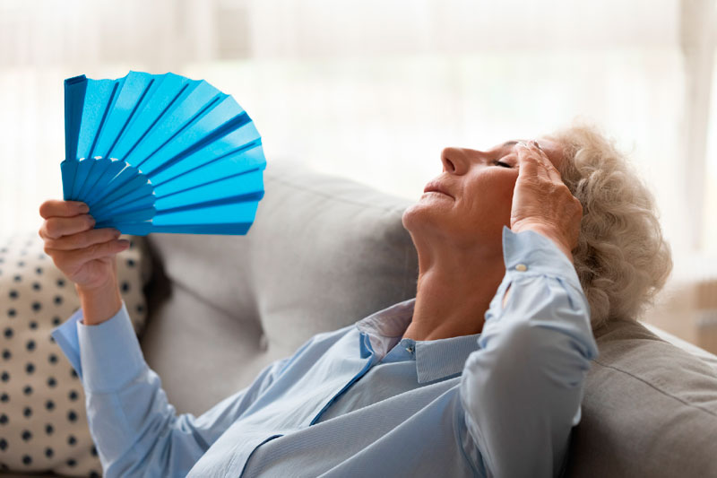 По всей России зафиксировали температурные рекорды | Синоптик Тишковец: в РФ зафиксировали 28 температурных рекордов