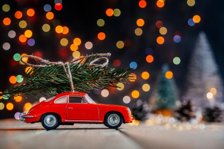 Не купите опасное: как правильно выбрать новогодний подарок, чтобы он был безопасен для ребенка | Как правильно и безопасно выбрать новогодние подарки и игрушки для детей