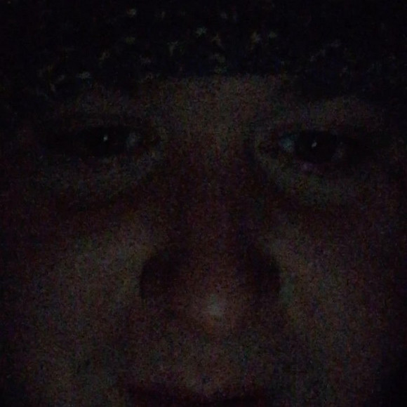 В селе Покровском под Каменском-Уральским наступил «конец света» – местные винят во всем власть и пугают отказом голосовать… ВИДЕО