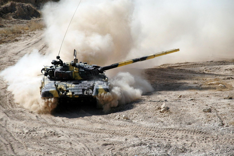 В России обсуждают всеобщую мобилизацию. Что говорят об этом власти, юристы и военные эксперты