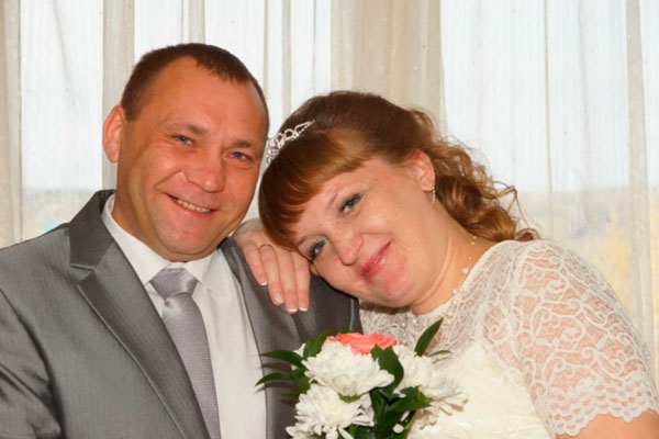 В Каменске-Уральском вдова заживо сгоревшего дальнобойщика нашла виновника и наказала