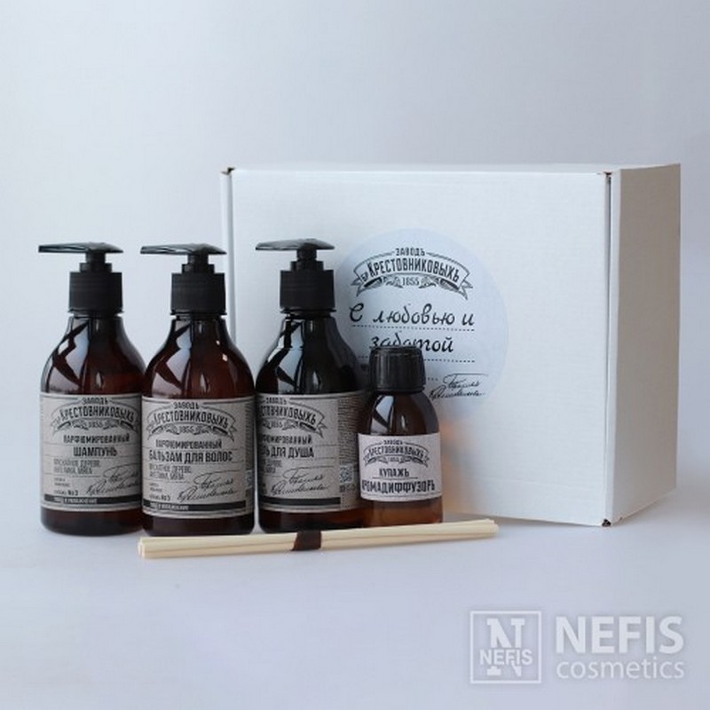 Парфюмированное мыло и мыло туалетное: какое выбрать? Парфюмированное мыло и мыло туалетное: какое выбрать?