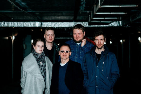 Цена творчества: кто такой этот «ТиТ»? Раздвоение личности, или современный русский рок?