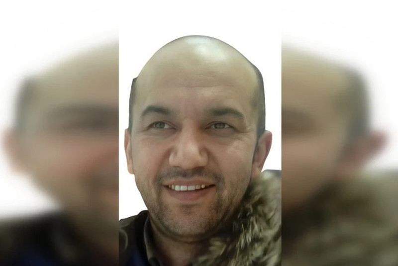 Поиски мужчины, пропавшего в деревне в Каменском районе, прекращены: его тело нашли волонтеры, выразив соболезнования родным и близким