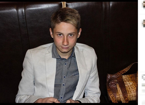 Не брали в больницу: умер студент с опухолью мозга