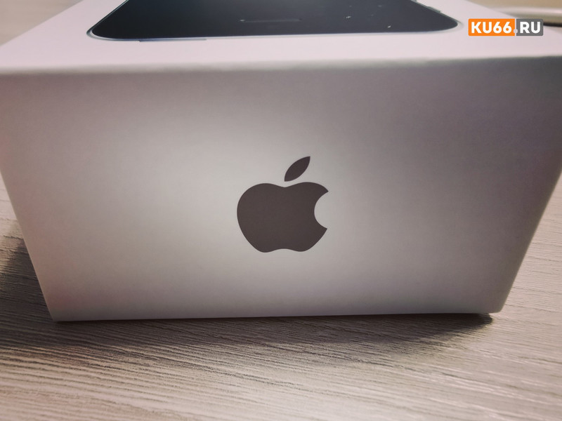 Алло, как обойти санкции? Ретейлеры открыли предзаказ на новый IPhone 14, цены вас удивят