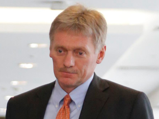 Инаугурация Лукашенко оказалась сюрпризом для Кремля