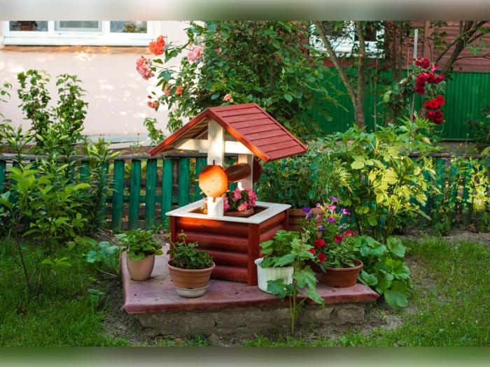 Россиянам запретят зарабатывать на своих дачных участках | В Госдуме предложили запретить сдачу домов на дачных участках