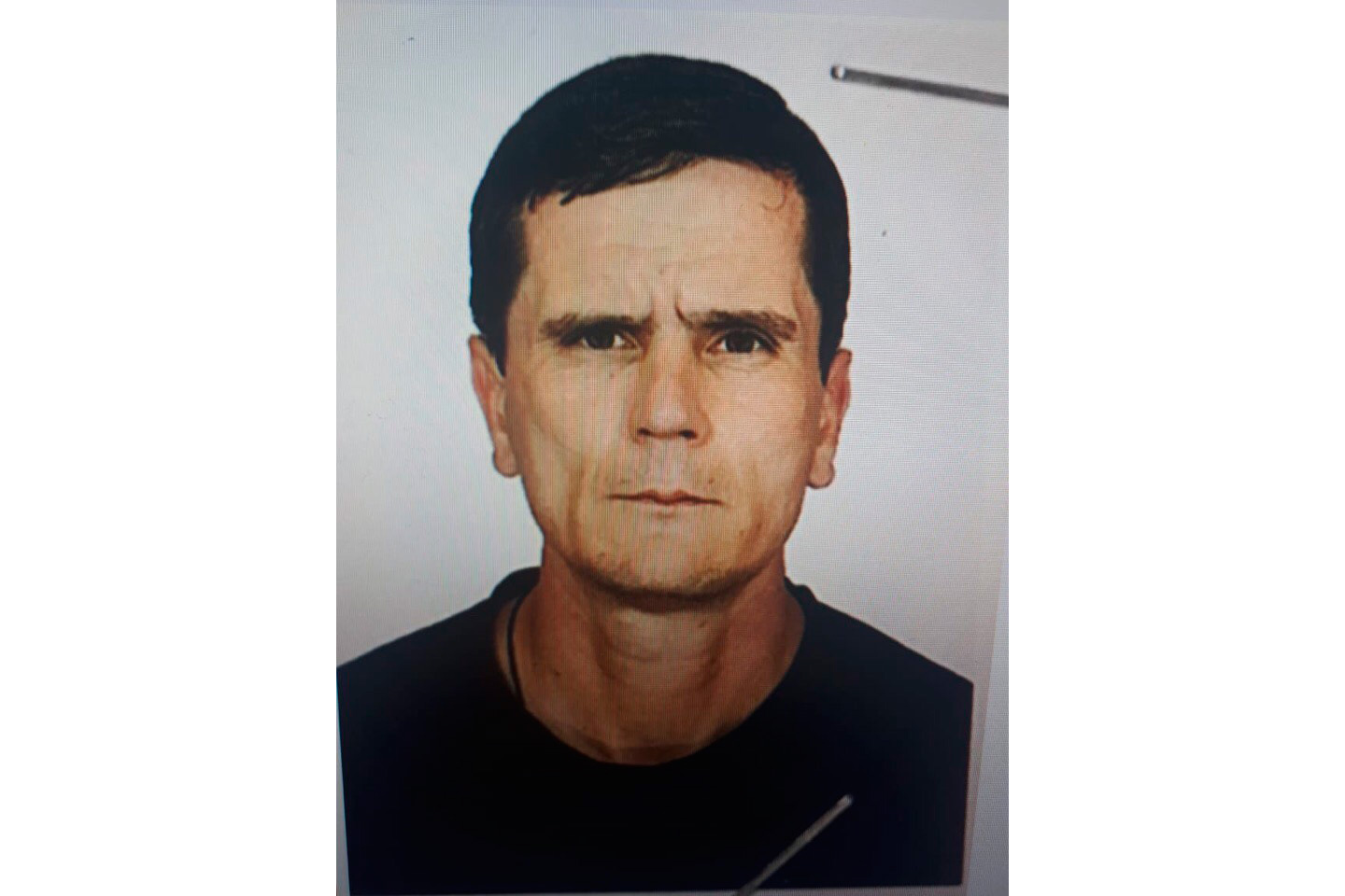 Рецидивиста, подозреваемого в убийстве десятилетней школьницы в Каменске-Уральском, помог опознать таксист — он вез его до Челябинска