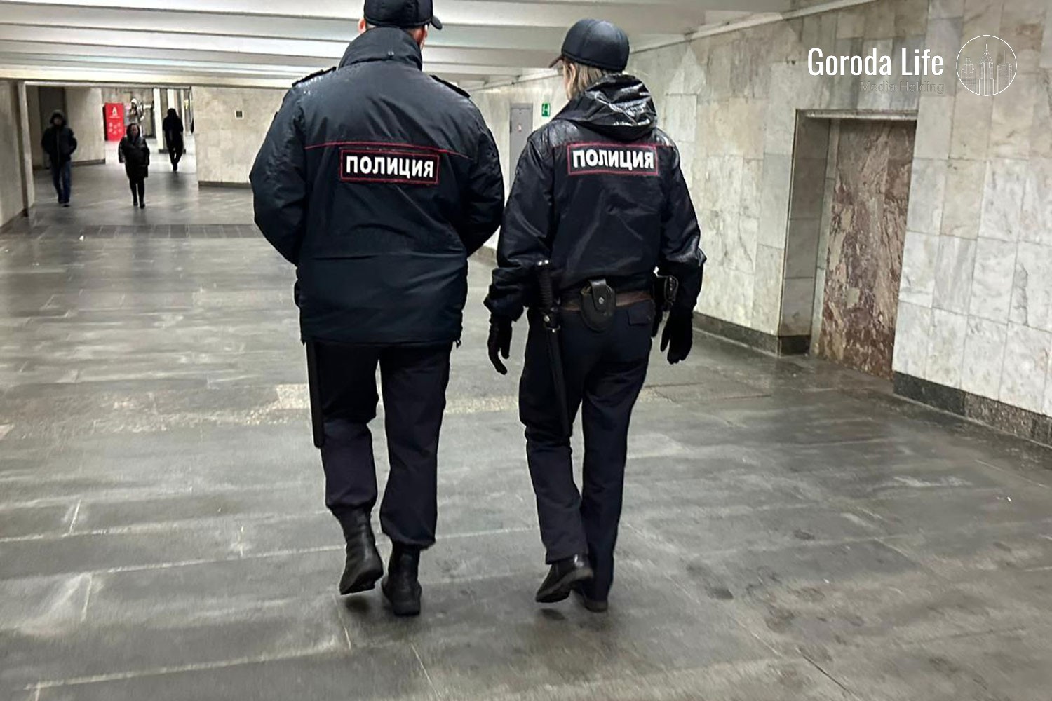 Теперь любой россиянин может получить огромный штраф за пост в соцсетях, но есть нюанс