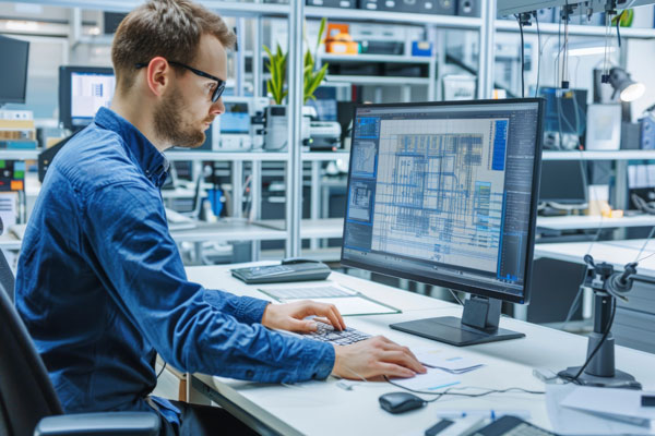 Увольняющиеся в Екатеринбурге помогают работодателю найти себе замену | 29% увольняющихся уральцев ищут себе замену 