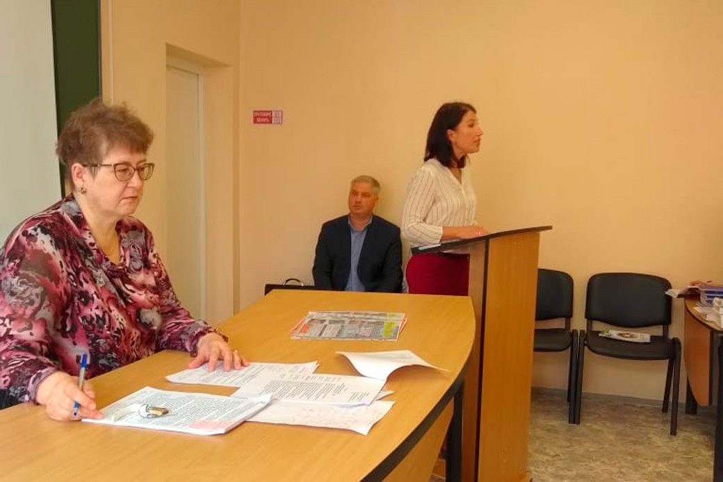 В каникулы детям скучать не придется: школьникам будут рассказывать об истории города и о том, как жили наши предки в Каменске-Уральском