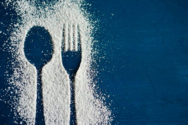 Игла в коржике стала причиной служебного расследования в школе Карелии